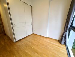 Nyon (D15), Apartment #608058911